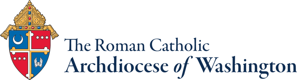 Archdiocese of Washington